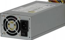 Блок питания Procase GA2800