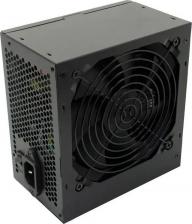 Блок питания Raskat RPS-GF1000 V5