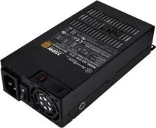 Блок питания SilverStone SST-FX350-G