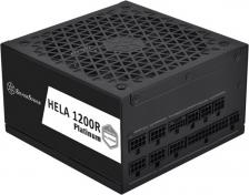 Блок питания SilverStone SST-HA1200R-PM