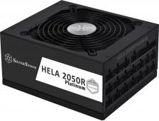 Блок питания SilverStone SST-HA2050R-PM