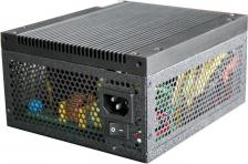 Блок питания Super Flower SF-500P14FG