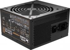 Блок питания Super Flower SF-550C12DB