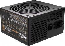 Блок питания Super Flower SF-650C12DB