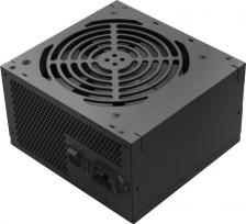 Блок питания Super Flower SF-650C12DB