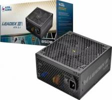 Блок питания Super Flower SF-850F14GE(GL