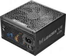 Блок питания Super Flower SF-850F14XG