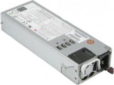 Блок питания Supermicro PWS-1K02A-1R