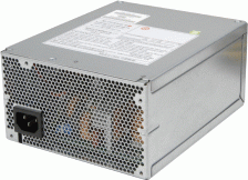 Блок питания Supermicro PWS-1K25P-PQ