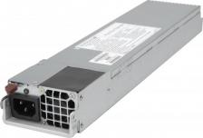 Блок питания Supermicro PWS-1K28P-SQ