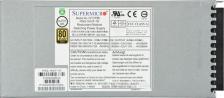 Блок питания Supermicro PWS-1K41F-1R