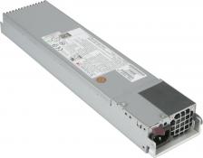 Блок питания Supermicro PWS-1K62P-1R