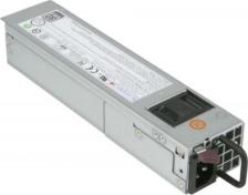 Блок питания Supermicro PWS-609P-1R2