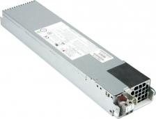 Блок питания Supermicro PWS-711-1R