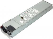  Supermicro PWS-721P-1R