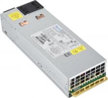 Блок питания Supermicro PWS-751P-1R