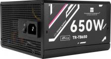 Блок питания Thermalright TR-TB650