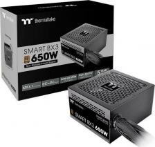 Блок питания Thermaltake PS-SPD-0650NNFABE-3