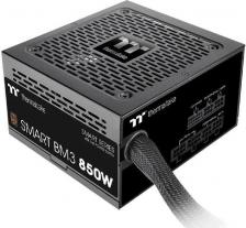 Блок питания Thermaltake PS-SPD-0850MNFABE-3