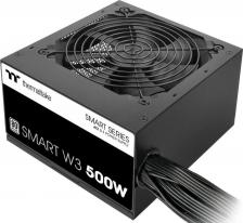 Блок питания Thermaltake PS-SPW-0500NNFAWE-1