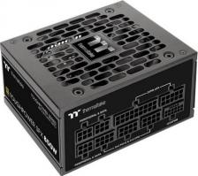 Блок питания Thermaltake PS-STP-0850FNFAGE-1