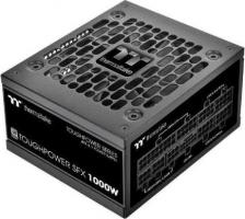 Блок питания Thermaltake PS-STP-1000FNFAPE-1