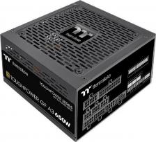 Блок питания Thermaltake PS-TPD-0650FNFAGE-H