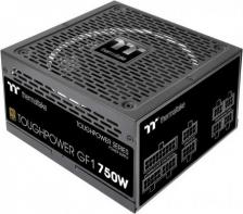 Блок питания Thermaltake PS-TPD-0750FNFAGE-1