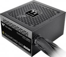 Блок питания Thermaltake PS-TPD-0850NNFAGE-C