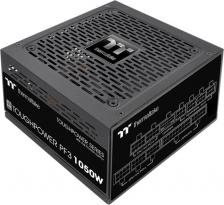 Блок питания Thermaltake PS-TPD-1050FNFAPE-3