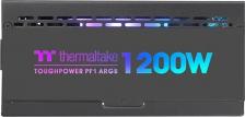 Блок питания Thermaltake PS-TPD-1200F3FAPE-1