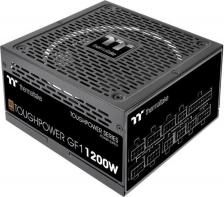 Блок питания Thermaltake PS-TPD-1200FNFAGE-1