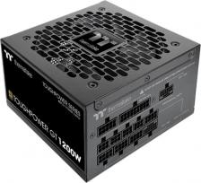 Блок питания Thermaltake PS-TPT-1200FNFAGE-3