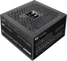 Блок питания Thermaltake Toughpower PF1 650 PS-TPD-0650FNFAPE-1