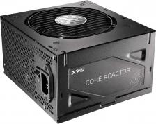 Блок питания A-data XPG Core Reactor COREREACTOR650G-BKCEU