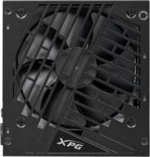 Блок питания A-data COREREACTORII650G-BKCEU