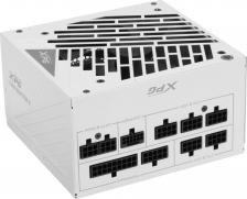 Блок питания A-data COREREACTORII850G-WHCEU