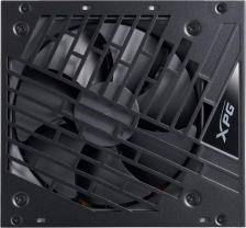 Блок питания XPG COREREACTORIIVE850G-BKCEU