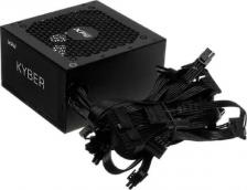 Блок питания XPG KYBER750G-BKCEU