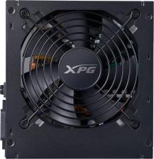 Блок питания XPG PROBE700B-BKCEU