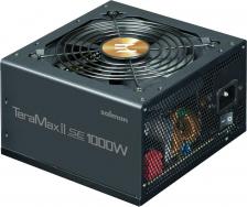 Блок питания Zalman ZM1000-TMX2SE