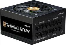 Блок питания Zalman ZM1200-TMXII