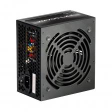 Блок питания Zalman ZM700-LXII
