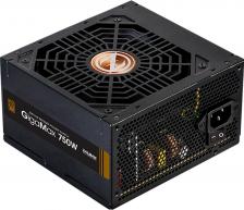 Блок питания Zalman ZM750-GVII