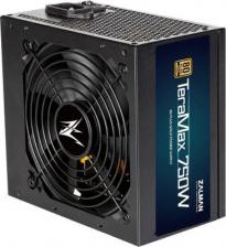  Zalman ZM750-TMX2