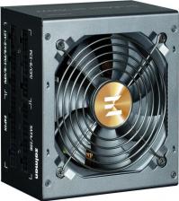 Блок питания Zalman ZM750-TMX2SE