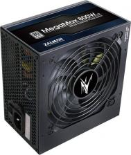 Блок питания Zalman ZM800-TXII