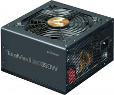 Блок питания Zalman ZM850-TMX2SE