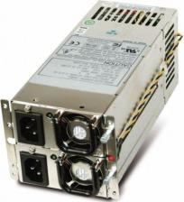 Блок питания Zippy R1S2-5300V4V