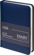 Блокнот Attache Ежедневник недатированный Classic 4670072748016